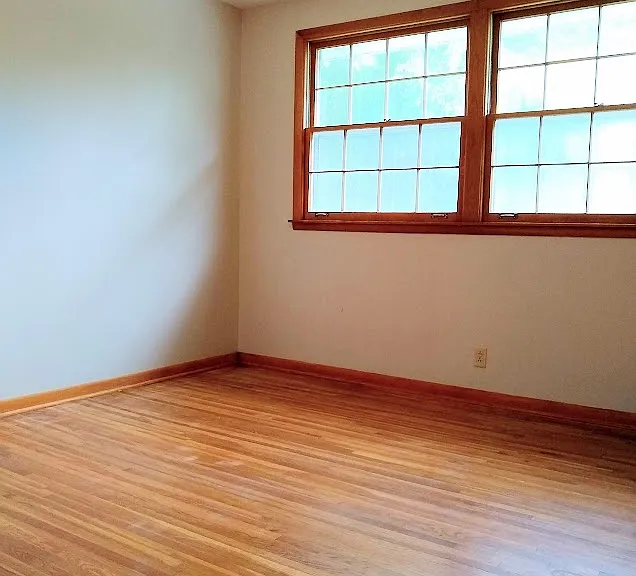 102 Marseille Dr — Photo 22