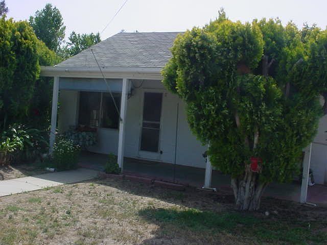 Call Liz to view: 909-289-0118