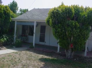 12648 12th St, Yucaipa, CA 92399