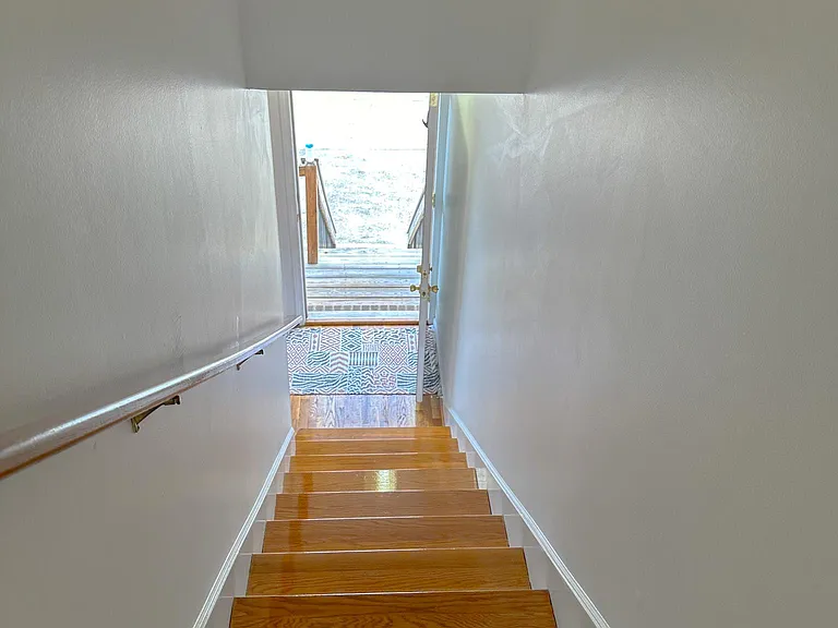 411 N Thornton Ave #2 — Photo 12