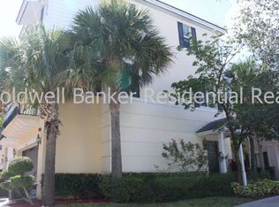 3631 NW 5th Ter, Boca Raton, FL 33431