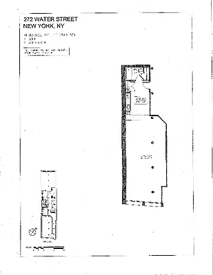 Sold by Level Group | media 6