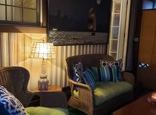 64 Back Rd, Danville, NH 03819