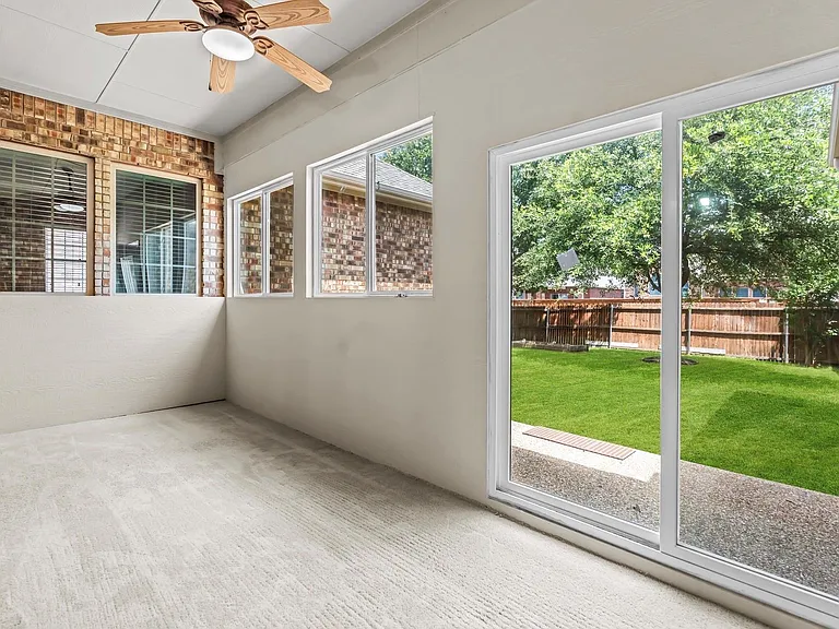 1731 Teakwood Dr — Photo 18