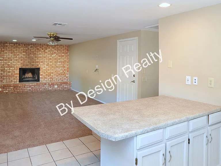 7230 N Ulene Pl — Photo 10