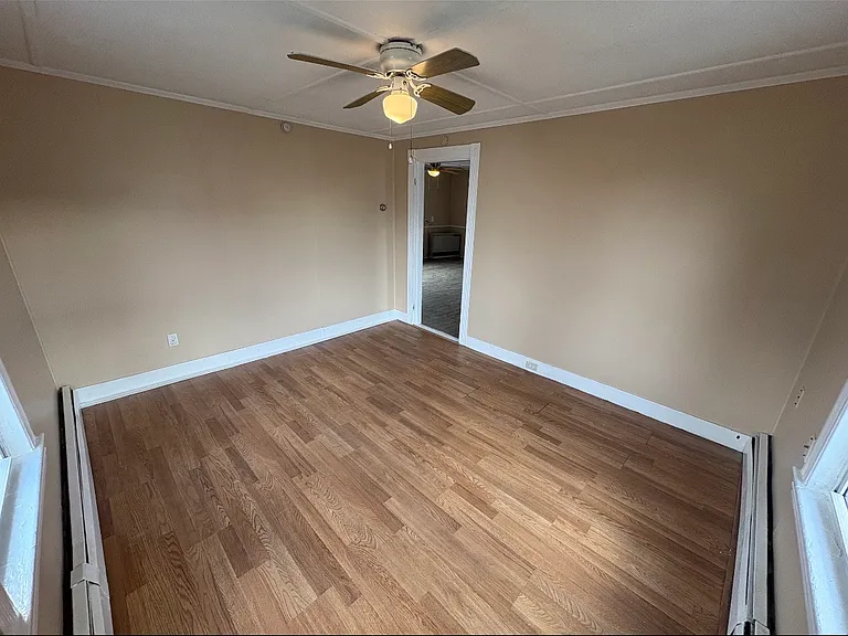 36 Summer St #2 — Photo 9