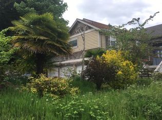 23705 78th Ave W, Edmonds, WA 98026