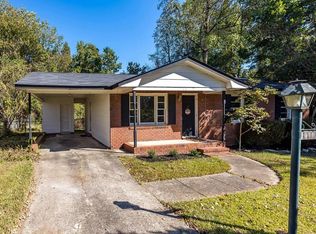 2708 Courtland Ave, Columbus, GA 31907