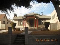 1st image of 5309 11th Ave