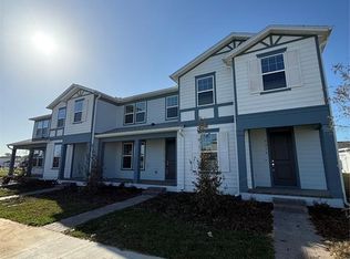 4616 Orchard View Aly, Clermont, FL 34714