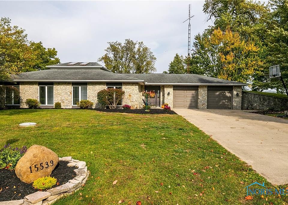 15539 Harris Rd, Defiance, OH 43512 MLS 6060981 Zillow