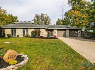 15539 Harris Rd, Defiance, OH 43512