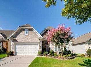 2075 Hartwell Ln, Indian Land, SC 29707