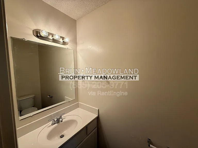5622 Boxwood Garden Way — Photo 14