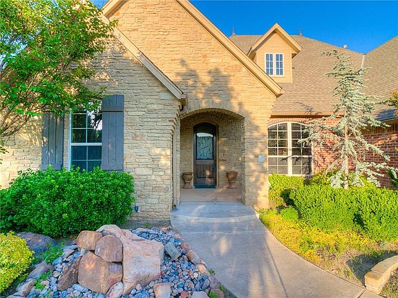 2nd image of 3116 White Cedar Dr