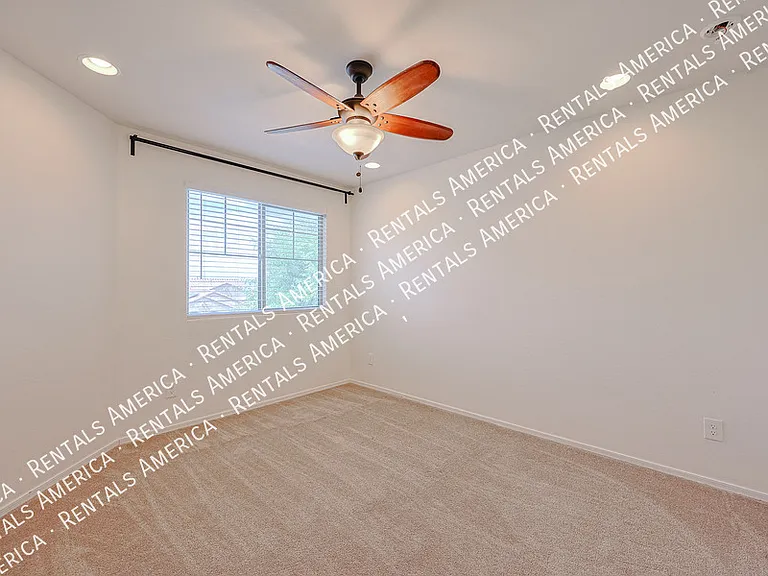 25951 W Tonto Ln — Photo 15