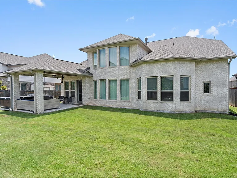 209 Rio Ranchero Rd — Photo 36