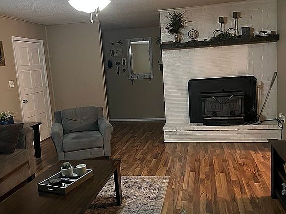 4th image of 11550 Turner Bend Dr