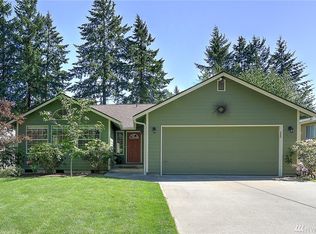 1435 12th Ave SW, Olympia, WA 98502