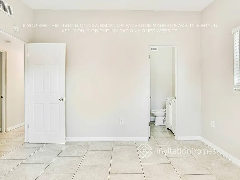 3323 Danny Boy Cir — Photo 19