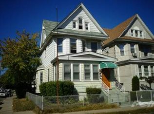14507 106th Ave, Jamaica, NY 11435