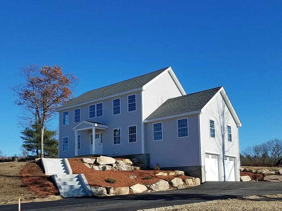 1st image of 12 Majestic Ave Lot 7