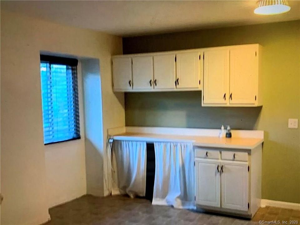 2nd image of 51 Wildman St #304