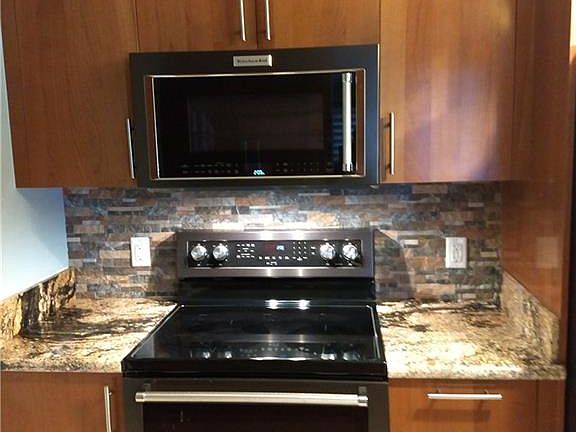 2nd image of 200 W Sahara Ave Unit 1706