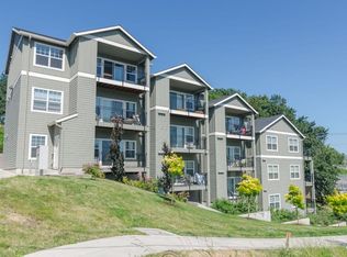 3745 SW Water Ave #102, Portland, OR 97239