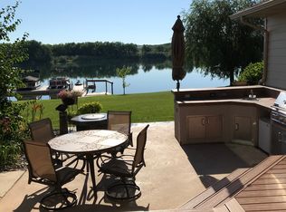 3316 Colony Loop, Fort Pierre, SD 57532