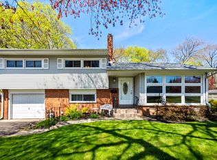 532 Stevens Rd, Morrisville, PA 19067