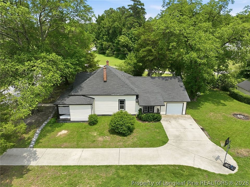 1st image of 908 Middle Rd