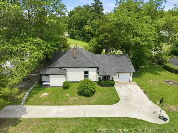 908 Middle Rd, Fayetteville, NC 28312
