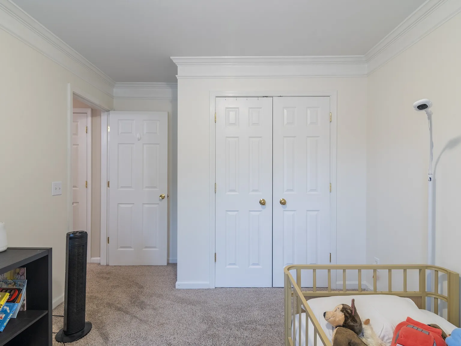 10029 Dauphine Drive - 1 — Photo 4