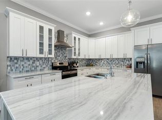 128 N Atherley Rd, Saint Augustine, FL 32092