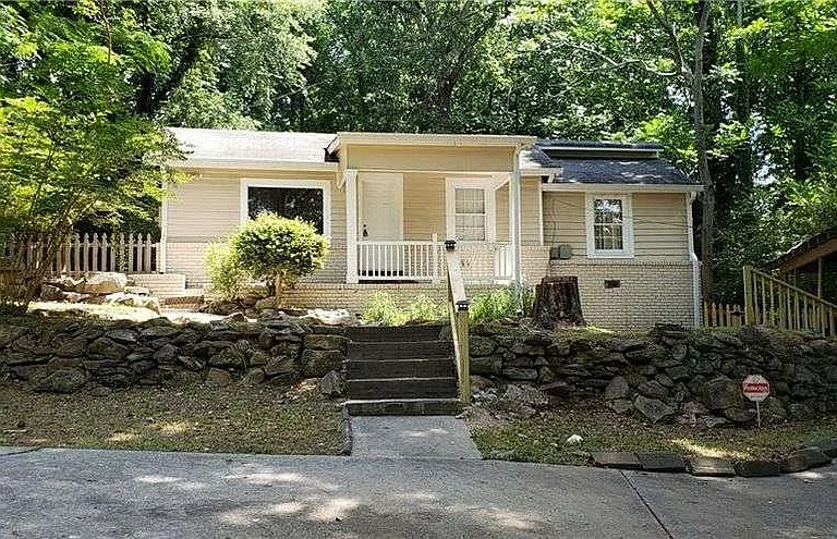 2344 Ripplewater Dr — Photo 18
