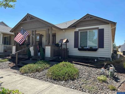 3837 Casting St SE, Albany, OR, 97322