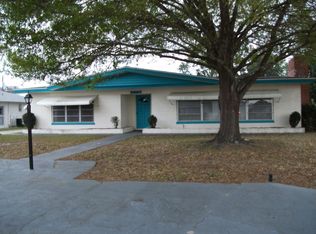 230 Whatley Blvd, Sebring, FL 33870
