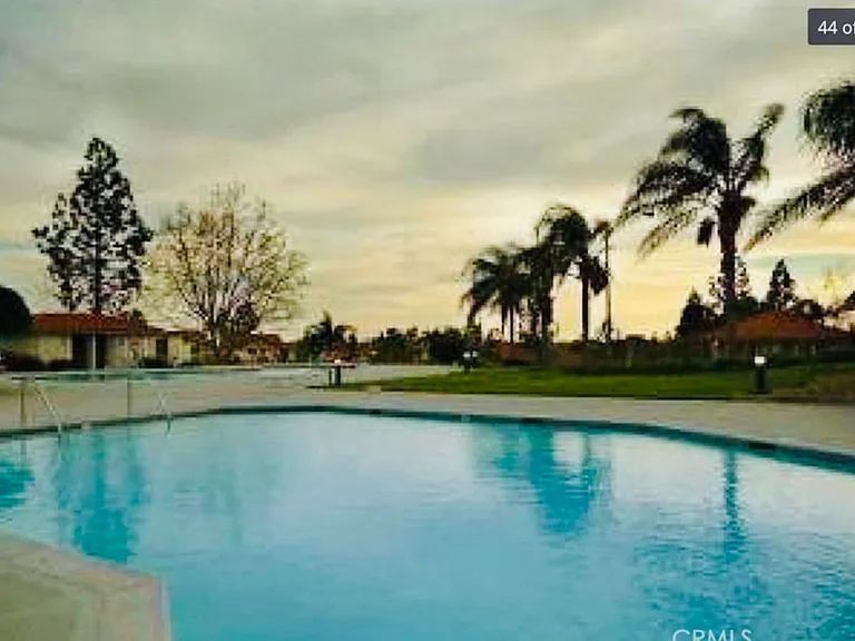 19645 Eagle Ridge Ln — Photo 23