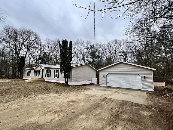 4th image of 7083 Creekside Dr