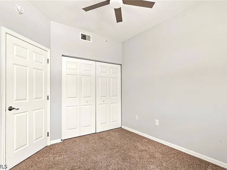 15417 Bellamar Cir #812 — Photo 17