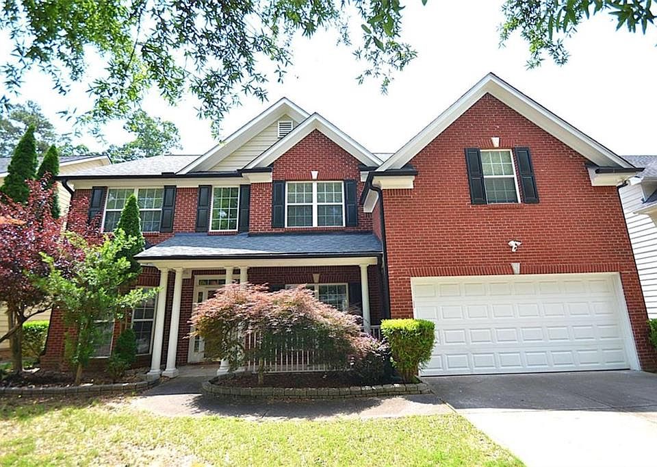 1st image of 4593 Elsinore Cir