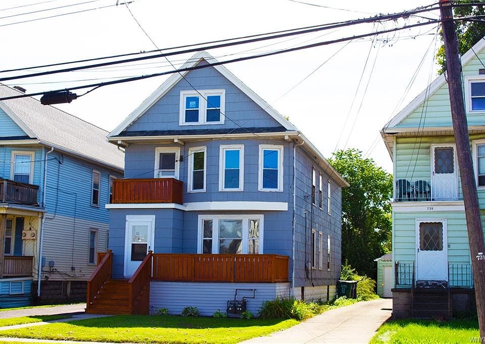 1st image of 743 Tifft St