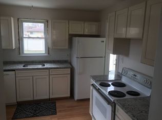 5971 N Linville St, Westland, MI 48185