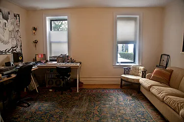 Rented by Level Group