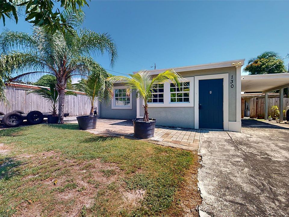1st image of 130 Plum Tree Drive