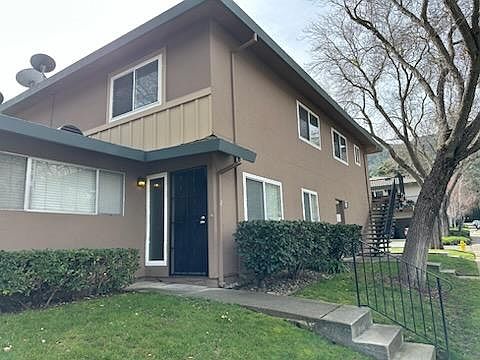 1st image of 2194 Arroyo Ct APT 2