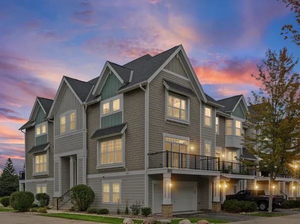 15610 Early Bird Cir Unit 210, Saint Paul, MN 55124