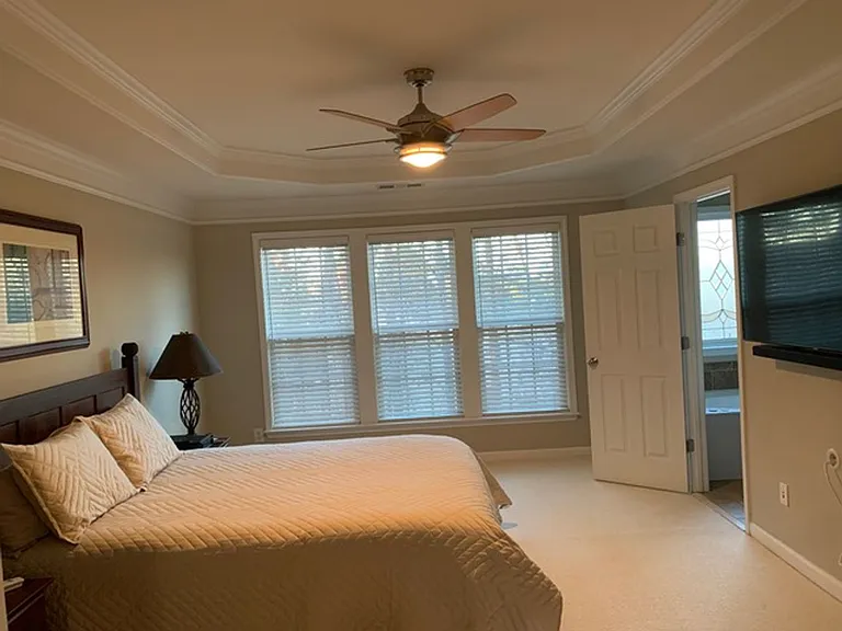 2842 Loftview Sq — Photo 10
