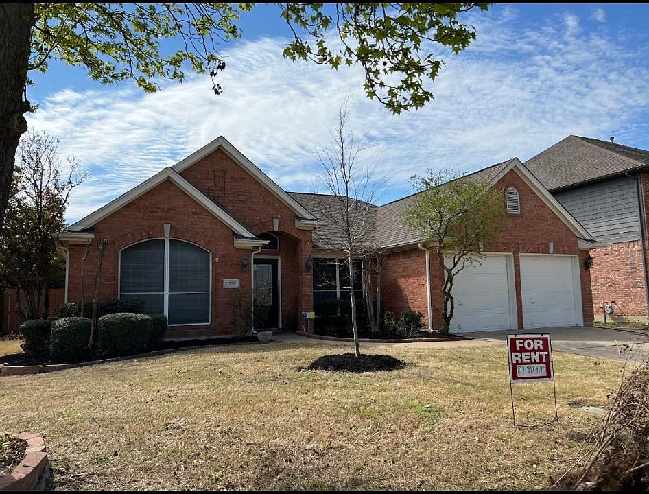 1st image of 3528 Stone Creek Ln N